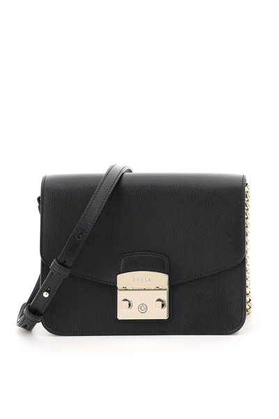 furla metropolis small
