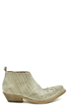 GOLDEN GOOSE GOLDEN GOOSE BOOTIE