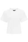 ISABEL MARANT ISABEL MARANT ZELITOS T-SHIRT