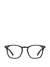 MR LEIGHT MR. LEIGHT EYEGLASSES