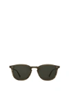 MR LEIGHT MR. LEIGHT SUNGLASSES