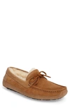 UGG UGG(R) BYRON SLIPPER,5102