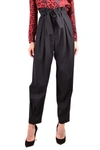 RED VALENTINO RED VALENTINO TROUSERS