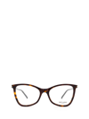 SAINT LAURENT SAINT LAURENT EYEWEAR EYEGLASSES