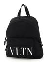 VALENTINO GARAVANI VALENTINO GARAVANI VLTN PRINT BACKPACK