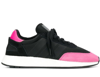Adidas Originals Adidas I-5923 Sneakers In Black