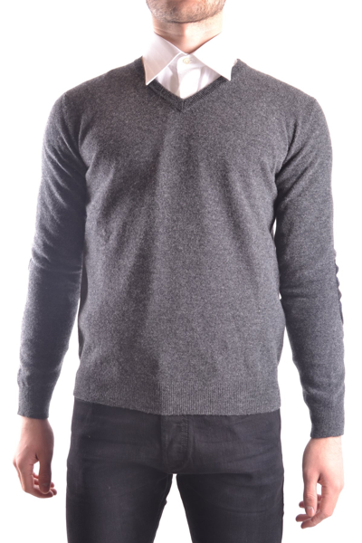 Altea Sweaters In Grey