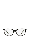 BURBERRY BURBERRY EYEGLASSES