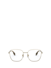 BURBERRY BURBERRY EYEGLASSES