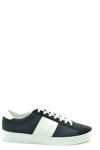 FRED PERRY FRED PERRY SNEAKERS