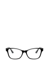 VOGUE EYEWEAR VOGUE EYEWEAR EYEGLASSES