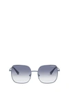 VOGUE EYEWEAR VOGUE EYEWEAR SUNGLASSES