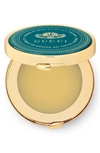 Gucci Multipurpose Hydrating And Nourishing Balm 0.3 oz / 8 G