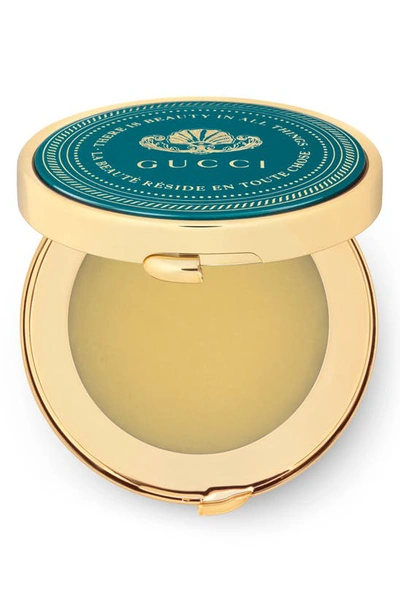 Gucci Multipurpose Hydrating And Nourishing Balm 0.3 oz / 8 G