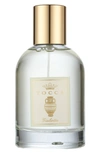 TOCCA GUILIETTA SCENTED BODY OIL