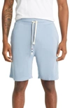 SOL ANGELES WAVES DRAWSTRING SHORTS