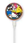 SONIX MAGNETIC LINK HELLO KITTY® WIRELESS CHARGER