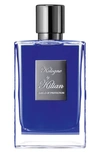 KILIAN PARIS KOLOGNE, SHIELD OF PROTECTION COLOGNE