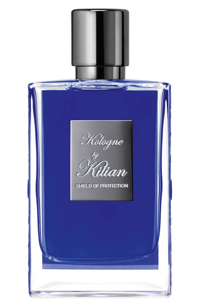 Kilian Paris Kologne, Shield Of Protection Cologne