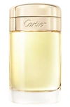 Cartier Baiser Vole Parfum 3.3 Oz.