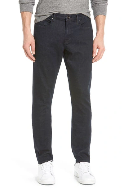 Frame 'l'homme' Slim Fit Jeans In Edison