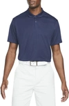 College Navy,White