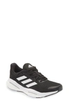 Adidas Originals Solar Glide 5 Running Shoe In Schwarz