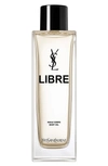 Saint Laurent Libre Beautifying Body Oil