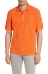 Tommy Bahama Emfielder 2.0 Islandzone® Performance Polo In Bird Of Pa