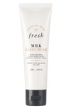 FRESH MILK HAND CREAM