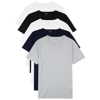 Paul Smith Cotton T-shirt In White
