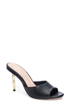 Chinese Laundry Rhonda Sandal In Black