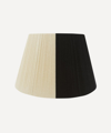 LOVINGSTRING LOVINGSTRING BABY WRITE HOME SMALL DRUM LAMPSHADE
