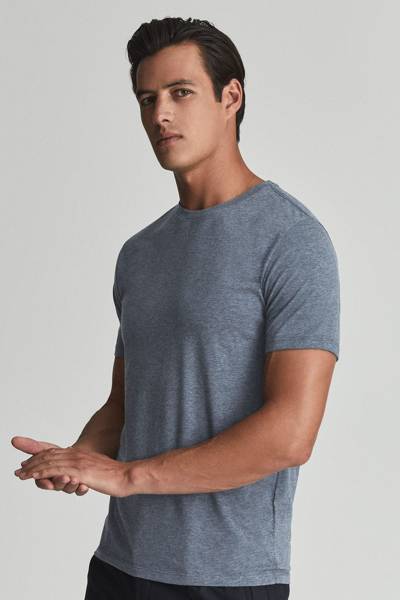 Reiss Bless In Stone