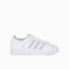 ADIDAS ORIGINALS SUPERSTAR MINIMALIST ICONS