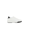 DSQUARED2 SNEAKERS DSQUARED2