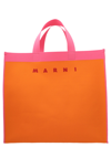 MARNI BAG