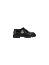 GIVENCHY DERBY LOAFERS