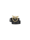 Pinko Belt In Z99q