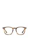 MR LEIGHT GETTY C BW-ATG GLASSES