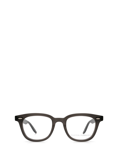 Barton Perreira Bp5273 Grey Glasses In Mdu