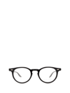 BARTON PERREIRA BP5007 BLA GLASSES