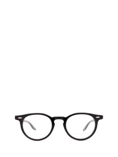 Barton Perreira Bp5007 Black Glasses