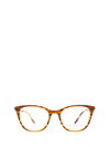 BARTON PERREIRA KYGER TAT GLASSES