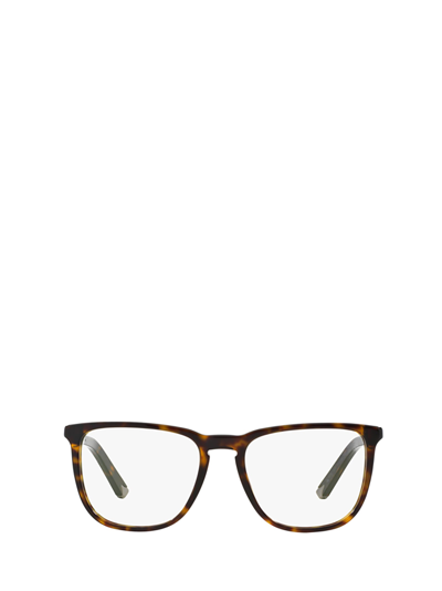Dolce &amp; Gabbana Eyewear Dg3298 502 Glasses