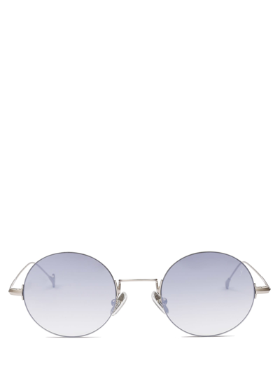 Eyepetizer Nina C.1-12f Sunglasses