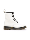 DR. MARTENS 1460 SMOOTH 8 EYE BOOT