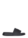 Alexander Mcqueen Slides
