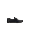 FERRAGAMO PETER LOAFERS