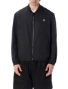 NEIL BARRETT REVERSIBLE BOMBER